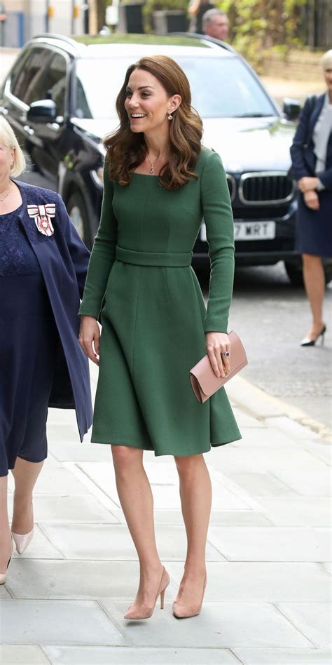 dior kate middleton 2018|christian dior dresses.